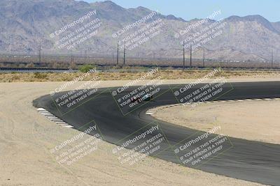 media/May-15-2022-SoCal Trackdays (Sun) [[33a09aef31]]/Turn 12 Inside (845am)/